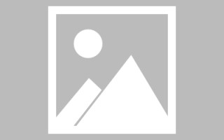 海北网页设计学习用啥软件（网页设计要下什么软件）